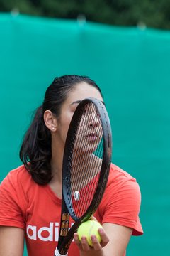 Bild 142 - Global Condor Cup